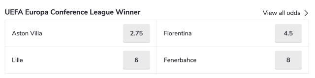 1710466247160046214.jpg 1710466247160046214.jpg