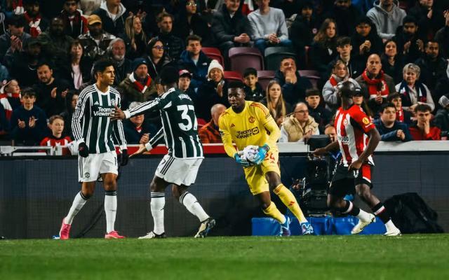 1711872084935066892.jpg 442.jpg