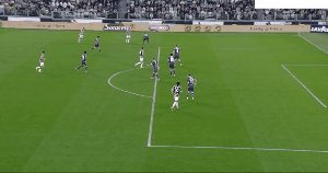 1712533316293025649.gif juv fio 32.1.gif