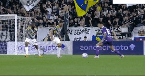 1712533325126081784.gif juv fio 74.gif